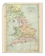Media storehouse britain for sale  Delivered anywhere in UK