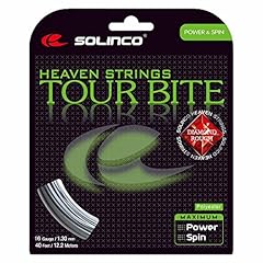 Diamond solinco tour usato  Spedito ovunque in Italia 