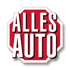 Alles auto paper d'occasion  Livré partout en France