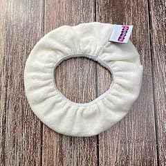 Nappy lady top for sale  Delivered anywhere in UK