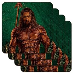 Aquaman movie jason for sale  Delivered anywhere in USA 
