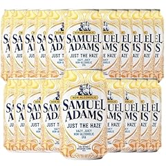 Samuel adams pack for sale  Delivered anywhere in USA 