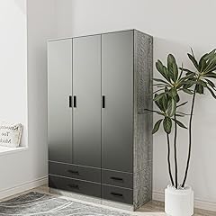 Urbnliving modern door for sale  Delivered anywhere in UK