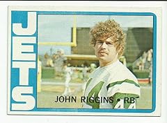 1972 topps john for sale  Delivered anywhere in USA 