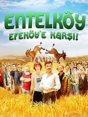 Entel koy efe gebraucht kaufen  Wird an jeden Ort in Deutschland