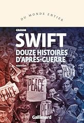 douzies d'occasion douzies d'occasion Livré partout en France