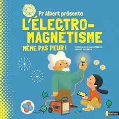 Albert présente électro d'occasion  Livré partout en Belgiqu