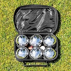 Harrier french boules for sale  Delivered anywhere in UK