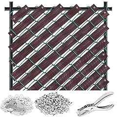 Lanties 302 pcs for sale  Delivered anywhere in USA 