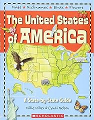 United states america for sale  Delivered anywhere in USA 