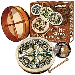 Waltons inch irish for sale  Delivered anywhere in UK