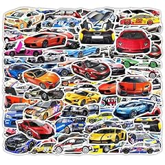 Ysdyy 102 supercar for sale  Delivered anywhere in UK