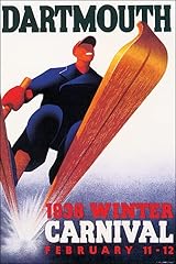1938 ski jump for sale  Delivered anywhere in USA 