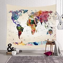 Cleana arts art d'occasion  Livré partout en France