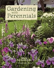 Gardening perennials creating for sale  Delivered anywhere in USA 