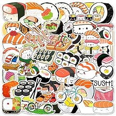 Cute sushi roll for sale  Delivered anywhere in USA 