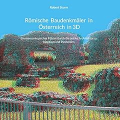 Römische baudenkmäler öster gebraucht kaufen  Wird an jeden Ort in Deutschland