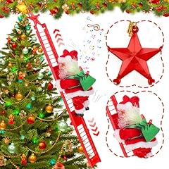 Babbo natale che usato  Spedito ovunque in Italia 