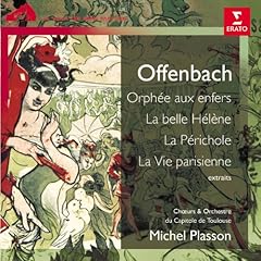 Orphee aux enfers for sale  Delivered anywhere in USA 