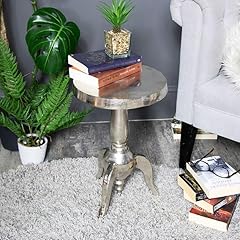 Melody maison small for sale  Delivered anywhere in UK