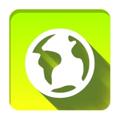 Allude browser for sale  Delivered anywhere in USA 