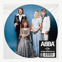 Abba long been gebraucht kaufen  Wird an jeden Ort in Deutschland
