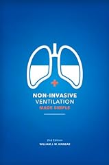 Non invasive ventilation for sale  Delivered anywhere in USA 