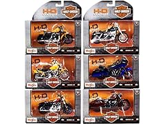 Harley davidson motorcycles for sale  Delivered anywhere in USA 