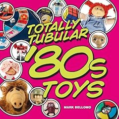 Totally tubular 80s for sale  Delivered anywhere in USA 