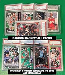 Basketball hot packs for sale  Delivered anywhere in USA 