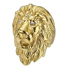 Bobijoo jewelry enorme d'occasion  Livré partout en France