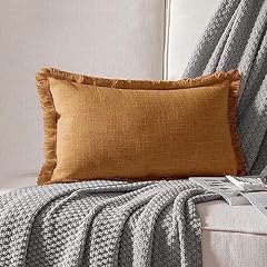 Atlinia decor throw for sale  Delivered anywhere in USA 