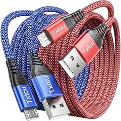 Txtcu micro usb for sale  Delivered anywhere in UK