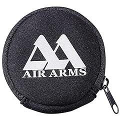 Air arms pellet for sale  Delivered anywhere in UK