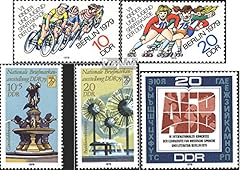 Prophila collection ddr gebraucht kaufen  Wird an jeden Ort in Deutschland