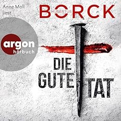 Gute tat erdmann gebraucht kaufen  Wird an jeden Ort in Deutschland