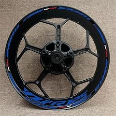 Vqldpx motorrad rad gebraucht kaufen  Wird an jeden Ort in Deutschland