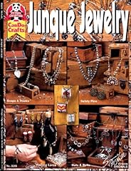 3295 junque jewelry for sale  Delivered anywhere in USA 