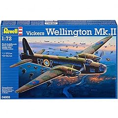 Revell 04903 vickers for sale  Delivered anywhere in UK