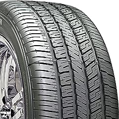 Goodyear p235 55r17 for sale  Delivered anywhere in USA 