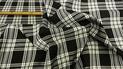 Fabrics city black for sale  Delivered anywhere in UK