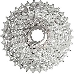 Shimano deore cassetta usato  Spedito ovunque in Italia 