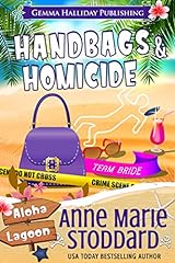 Handbags homicide for sale  Delivered anywhere in USA 