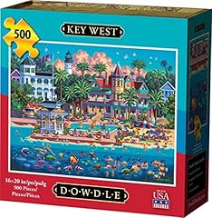 Dowdle folk art for sale  Delivered anywhere in USA 