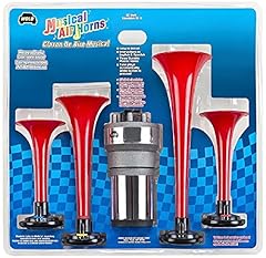 Wolo musical horn for sale  Delivered anywhere in USA 