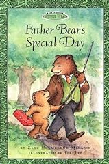 Father bear special for sale  Delivered anywhere in USA 