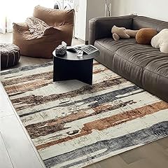 Omerai washable rug for sale  Delivered anywhere in USA 