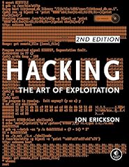 Hacking the art gebraucht kaufen  Wird an jeden Ort in Deutschland