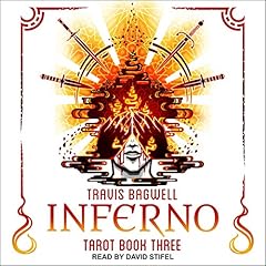 Awaken online inferno usato  Spedito ovunque in Italia 