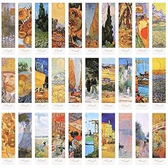 Avecmoi van gogh usato  Spedito ovunque in Italia 